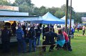 MCE Sommertreffen 2012 - 310
